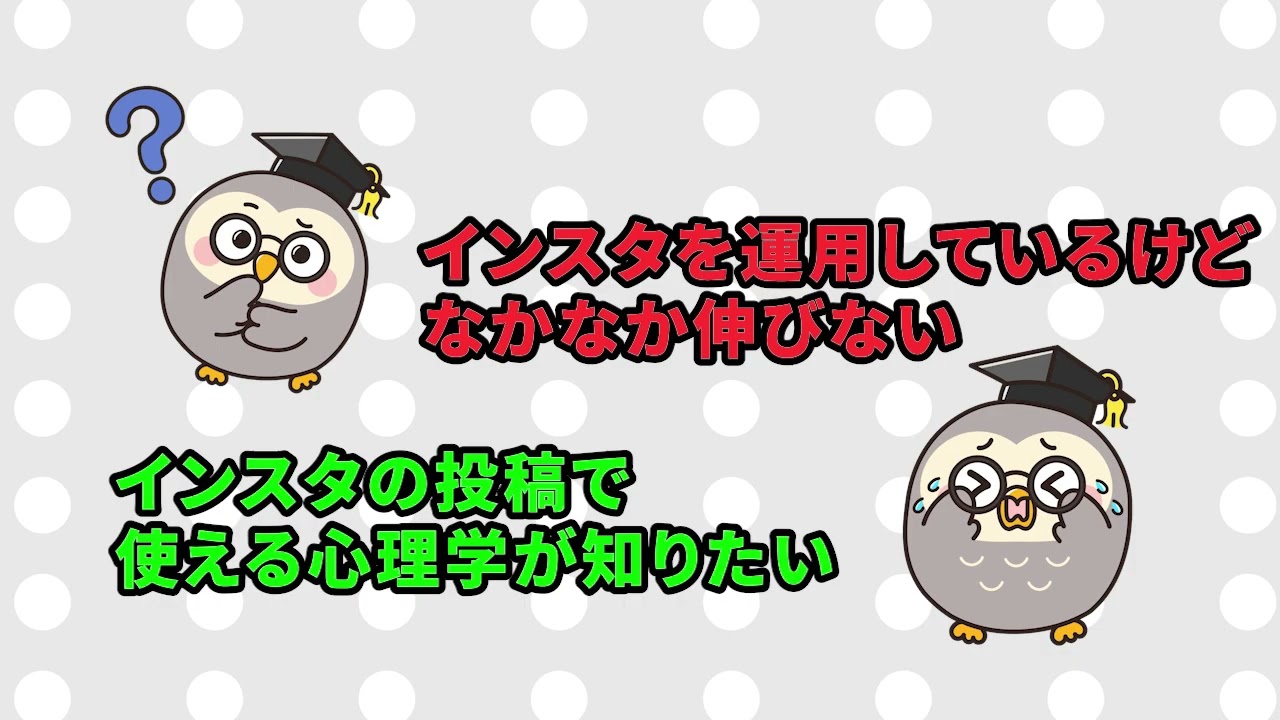 【実績】一枚絵、解説