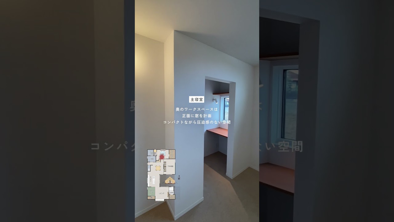 映像制作、sns運用