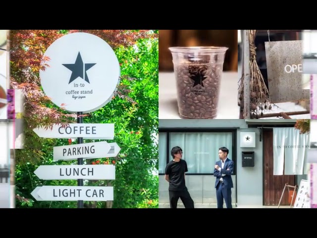 MY STYLE JAPAN様事業紹介動画
