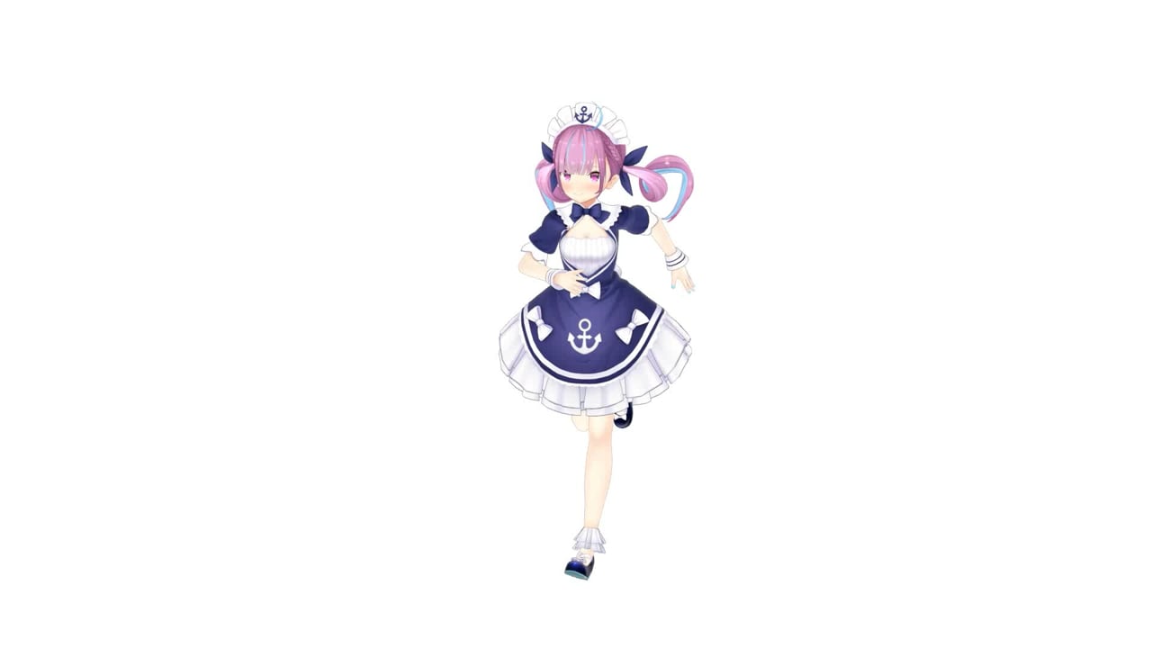 走り
