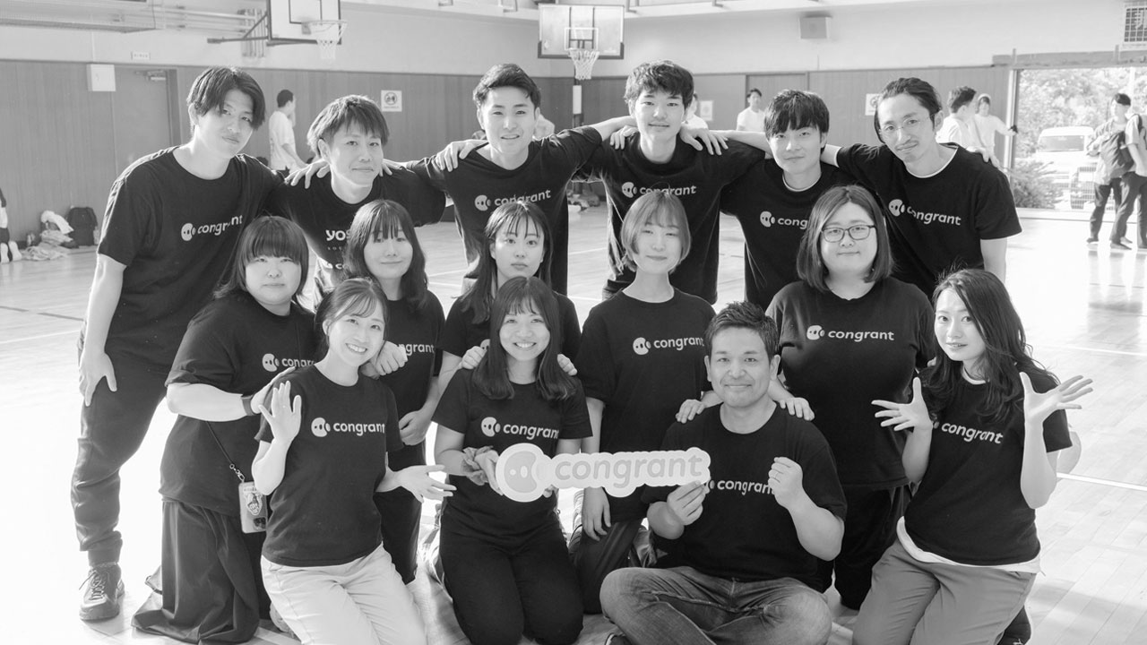 【日経ビジネス】元DJの大転身　NPO寄付の変革に挑む男