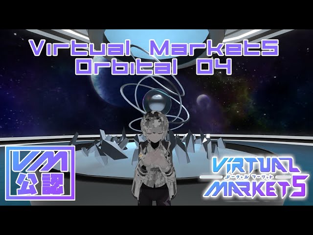 youtube配信活動