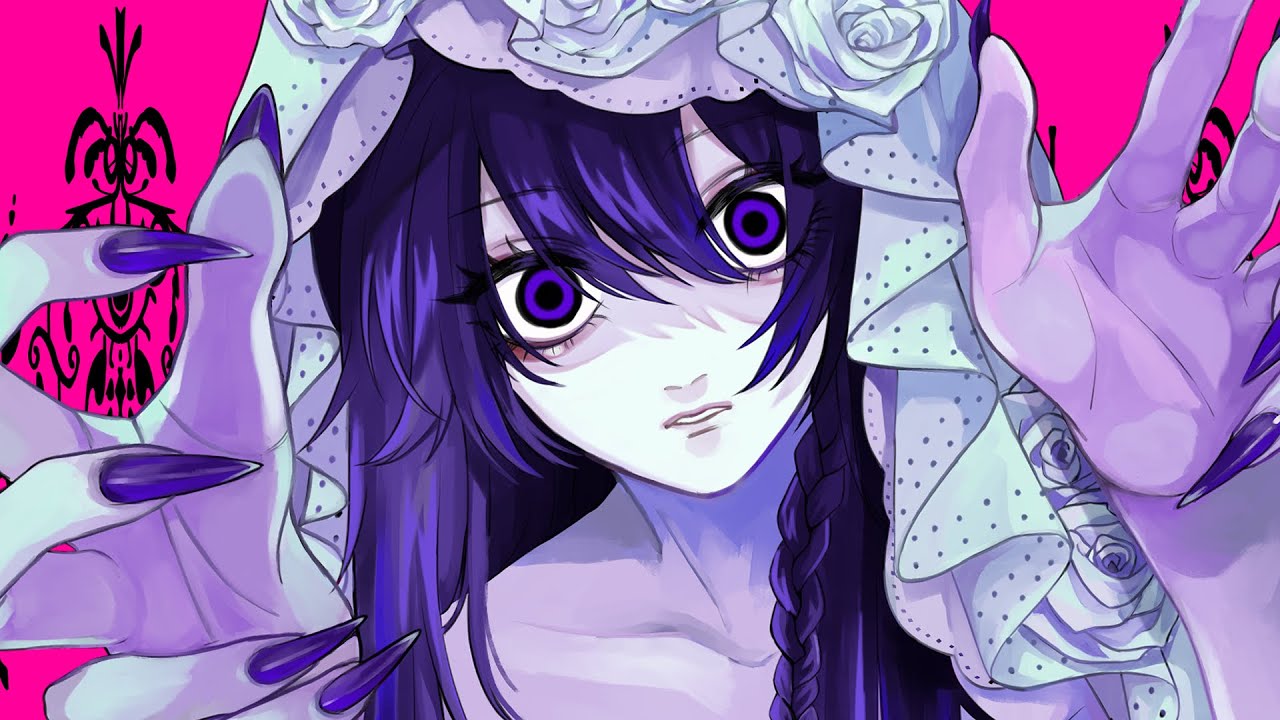 subarunatsuki、映像制作
