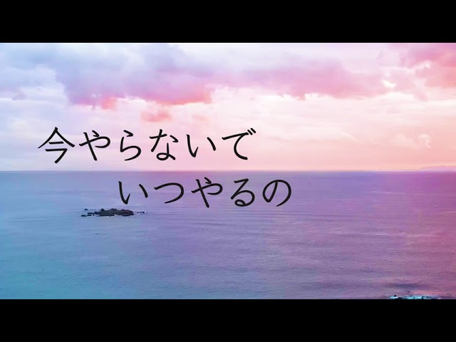 動画クリエイター、自主制作