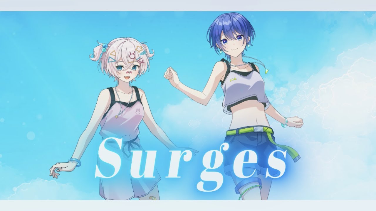 bg