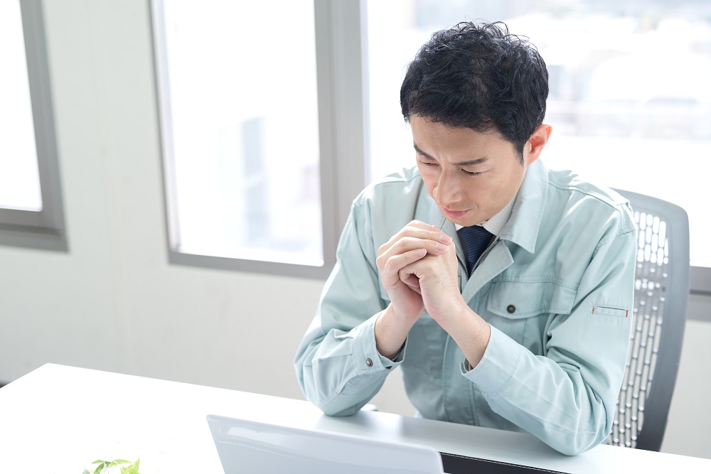 事業主のみなさん「ITツールを新しくしたい…でもコストが心配」と悩んだら「IT導入補助金」を検討ください。 ｜ マネーの達人