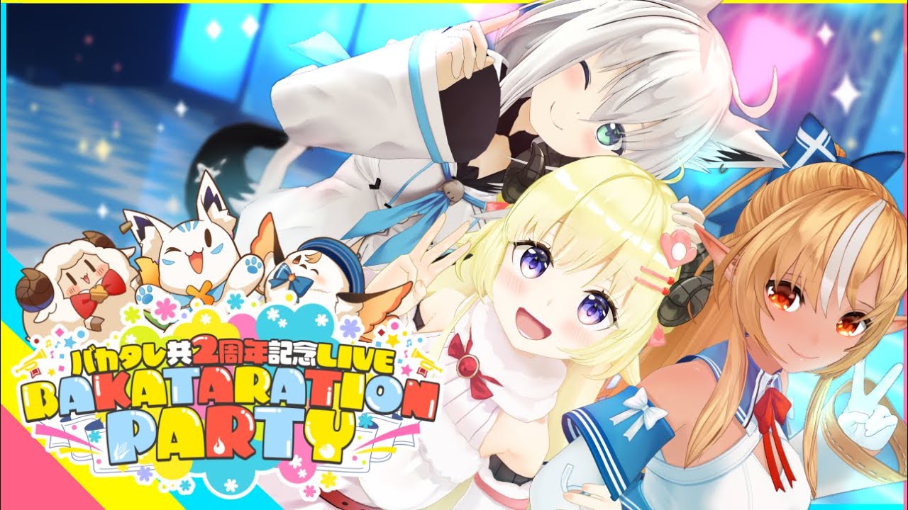 クリエイティブディレクター、original