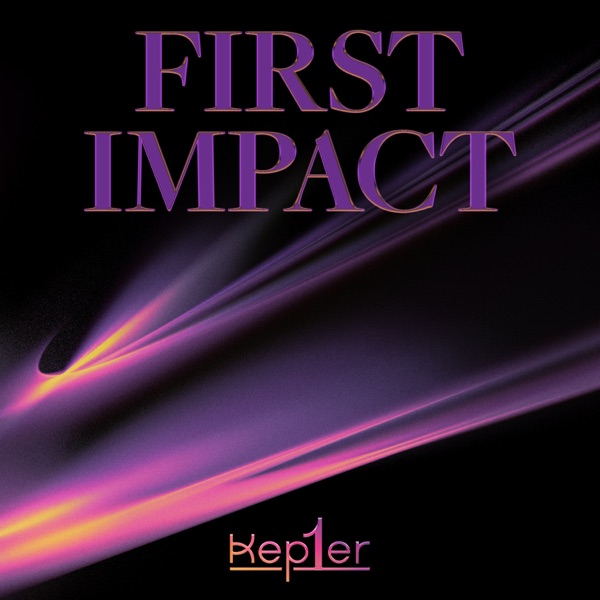 Kep1er、破竹の勢いでバイラル上位にチャートイン　変化に富んだ楽曲で新たなグローバルグループ代表格となるか