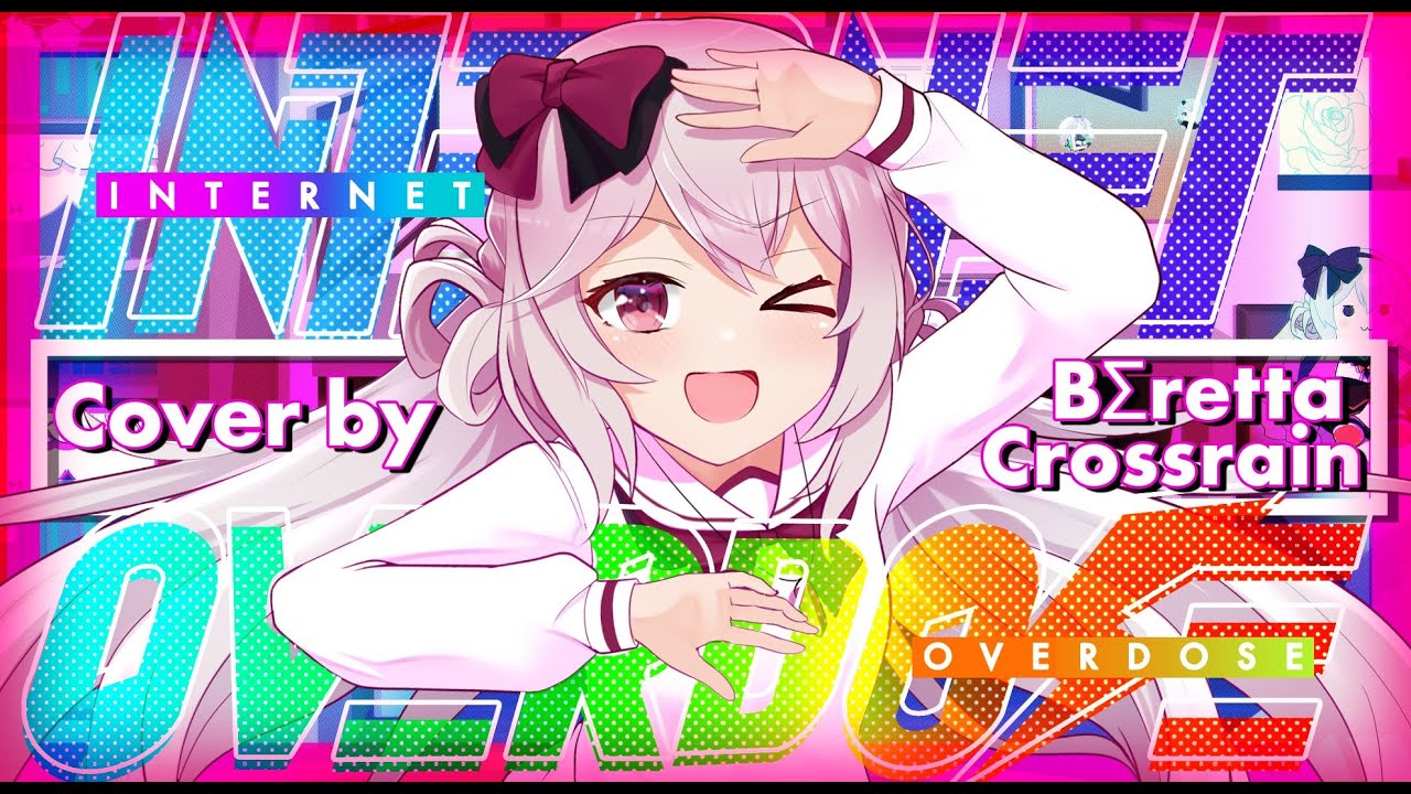 bg