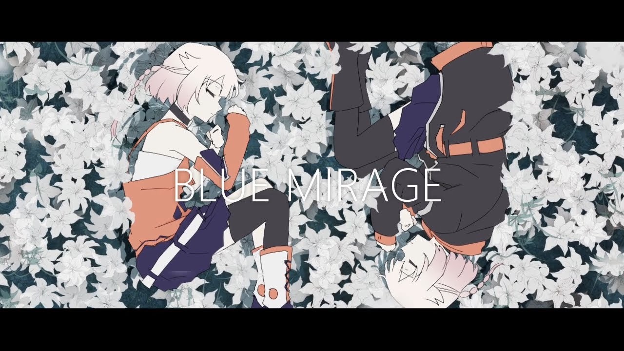 ボカロ、作編曲