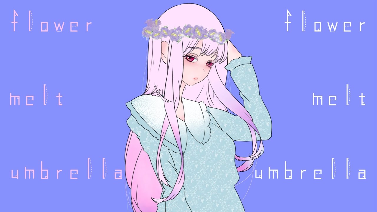 映像クリエイター、package