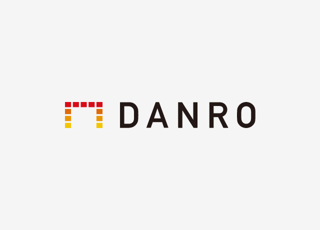【DANRO】Podcast「DANROラジオ」パーソナリティ