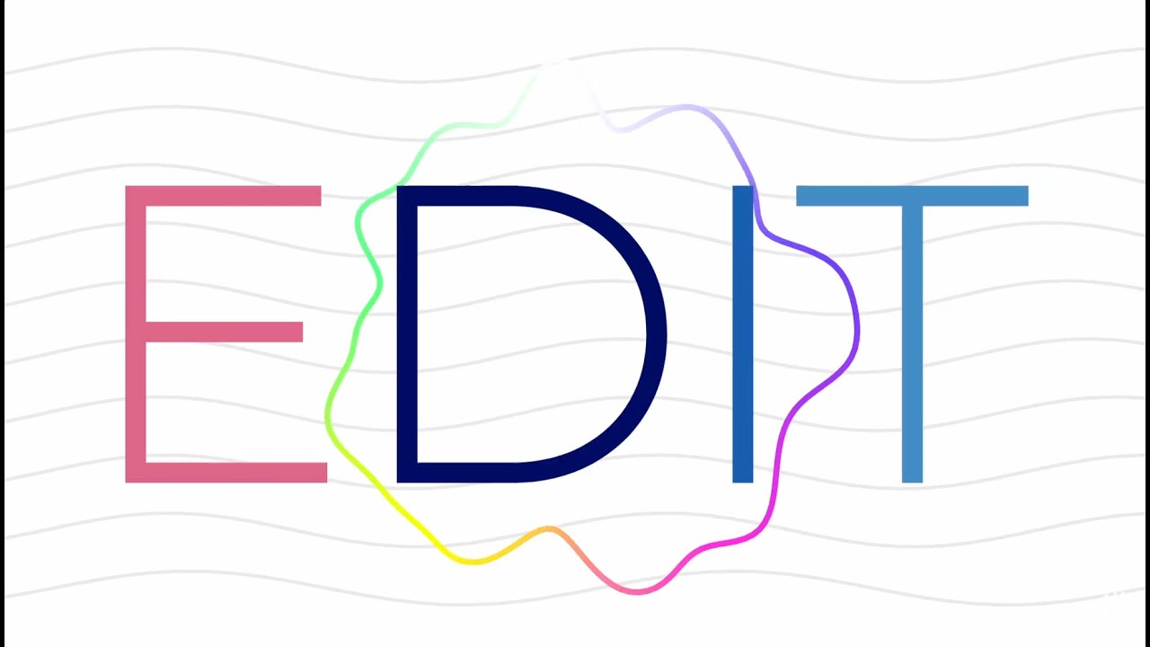 Motiona Graphic Work