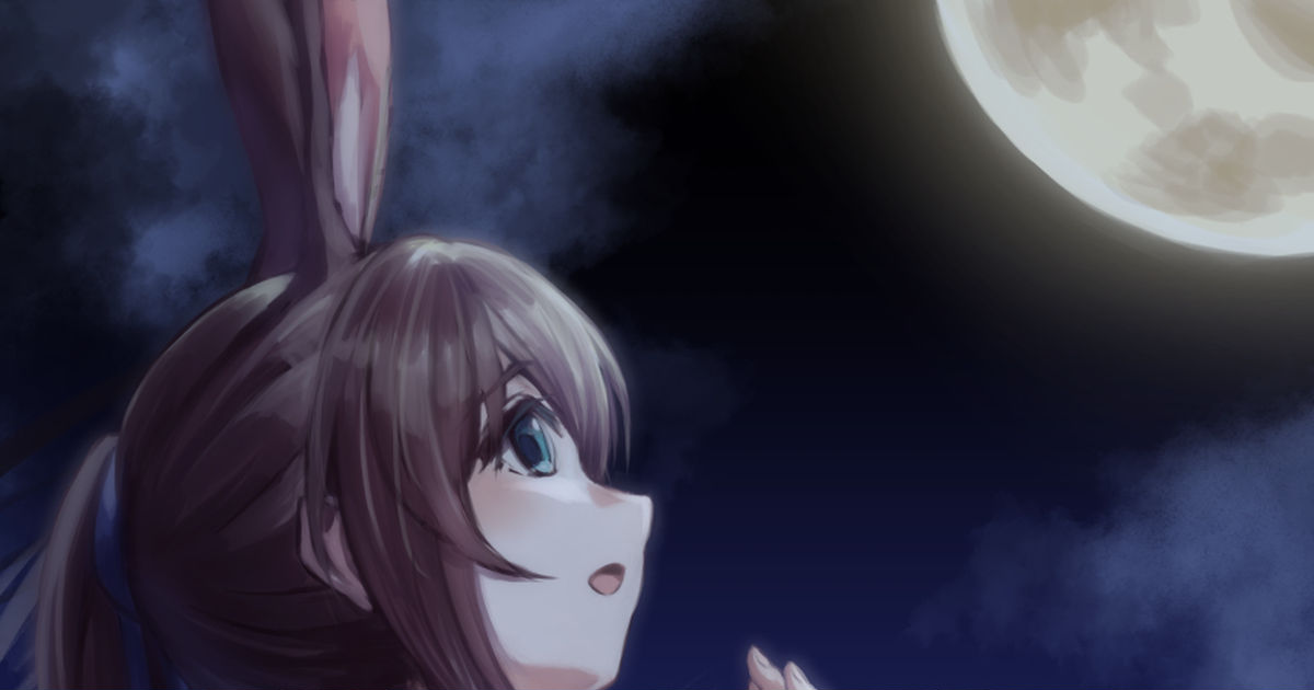 asta、アークナイツ