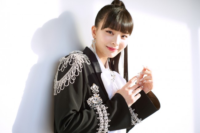 editor（雑誌）、コラム