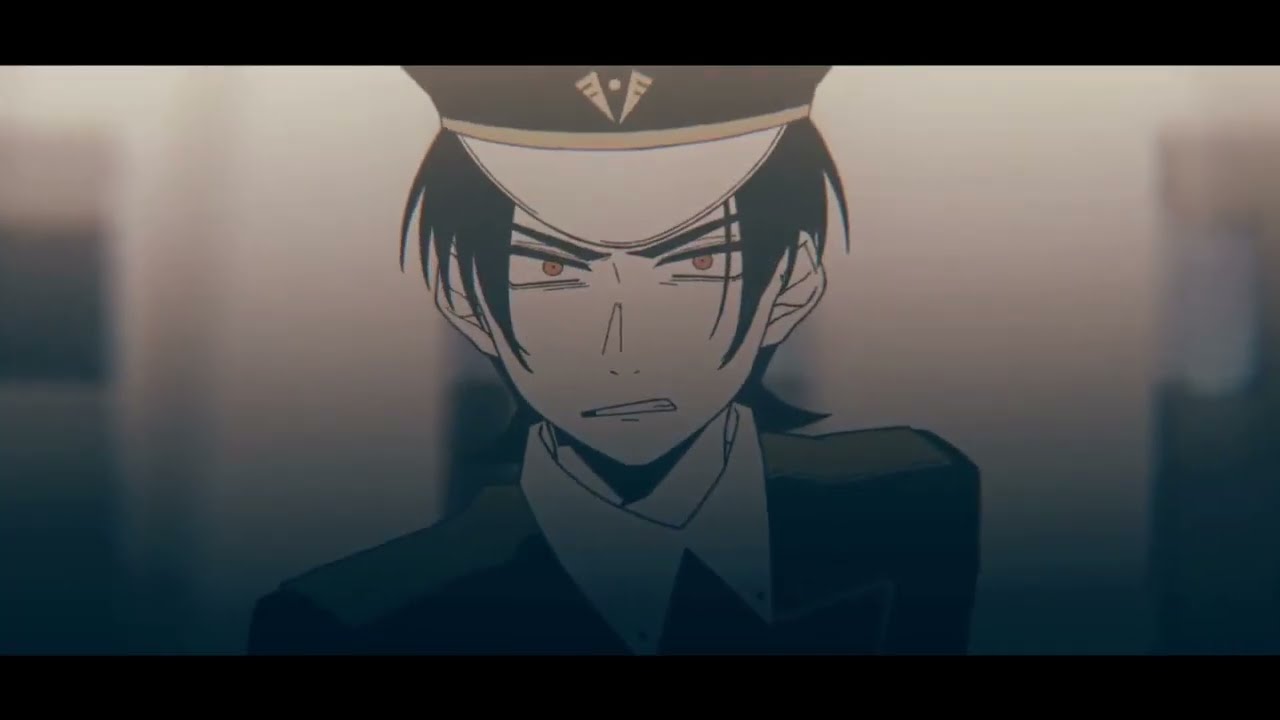 サウンド、男子