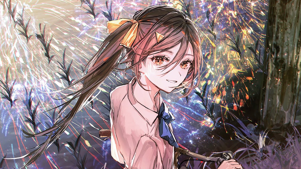 gametester、クリスマス