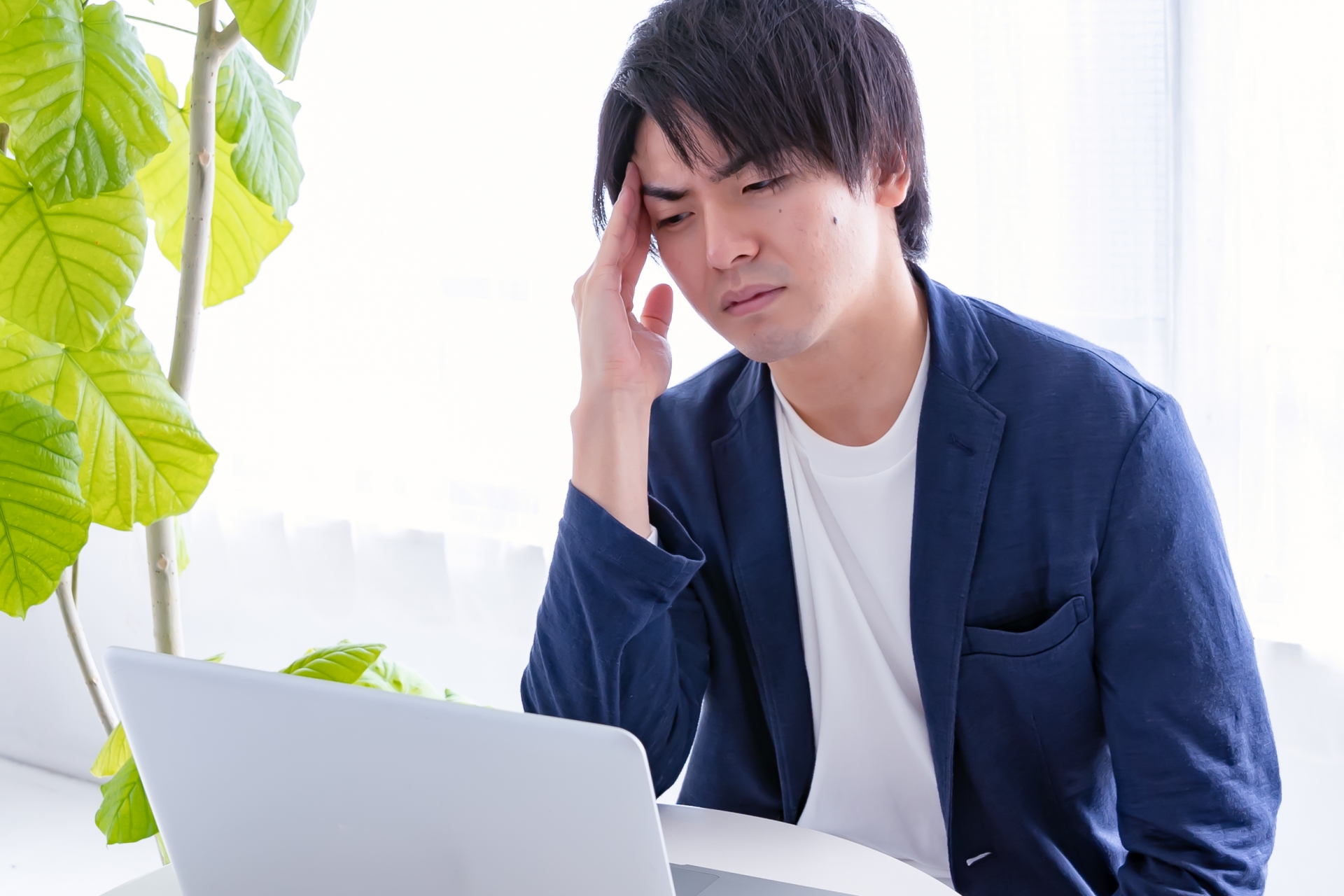 【徹底解説】仕事を辞めたいと思ったときに行動するべきことは？｜winnova