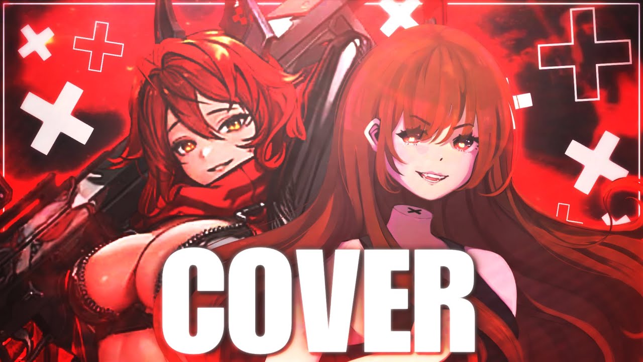 original music、editing