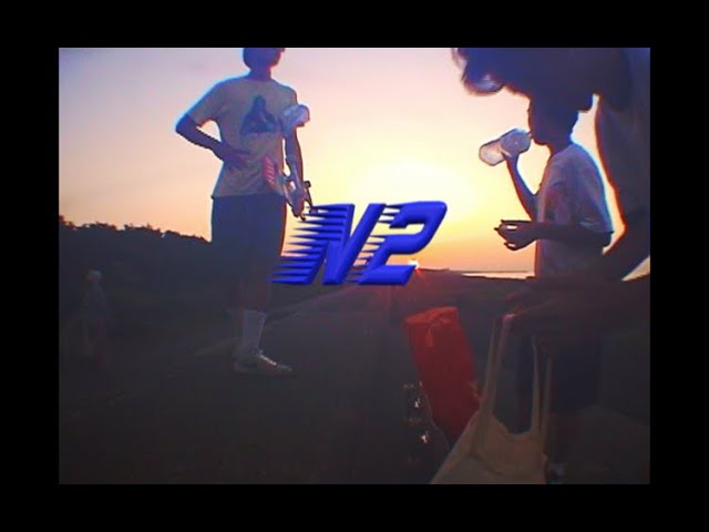 映像クリエイター、corporate