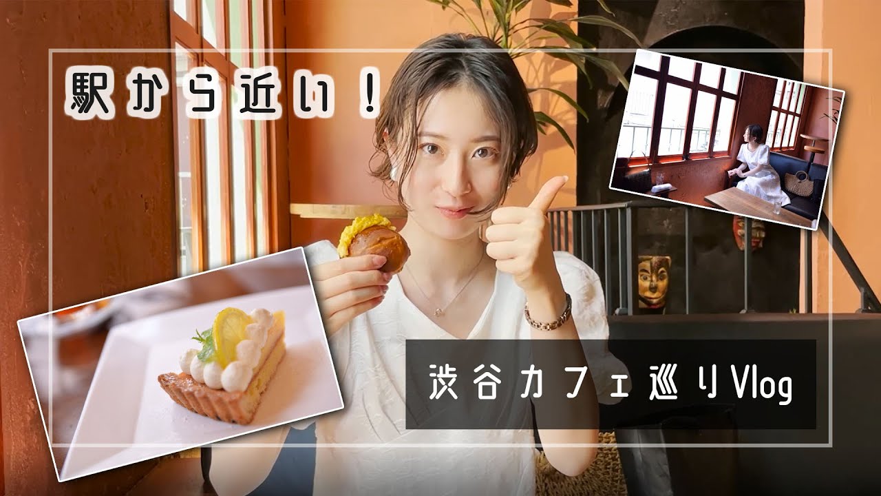 しん、企業