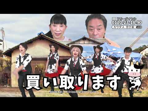 student、テンプレート