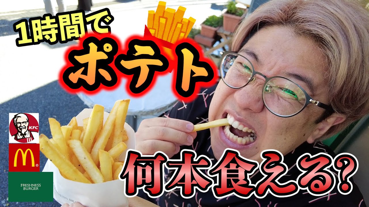 youtubeチャンネル、ディレクター