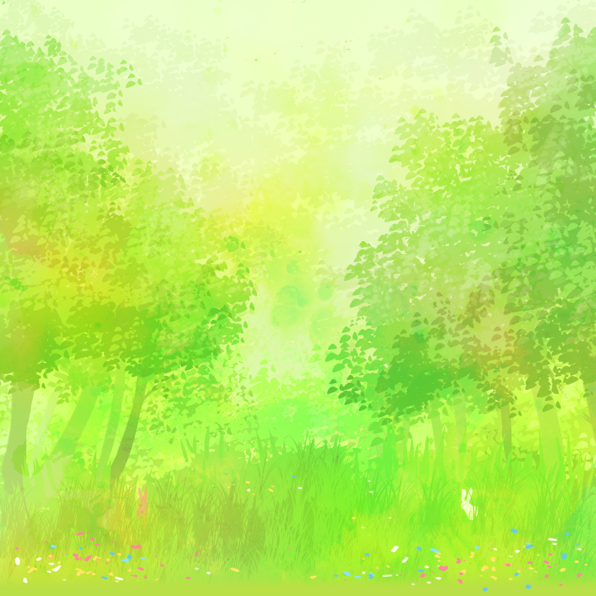 bg