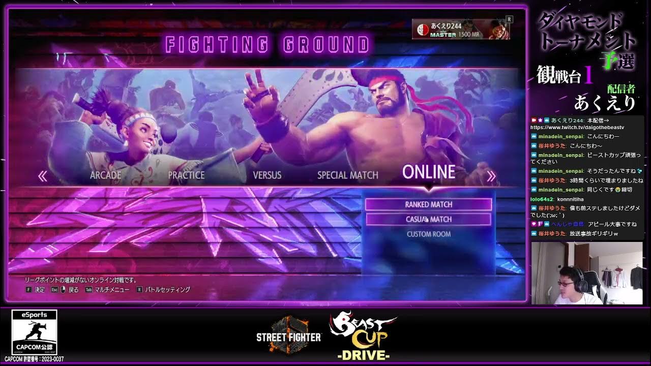 bg