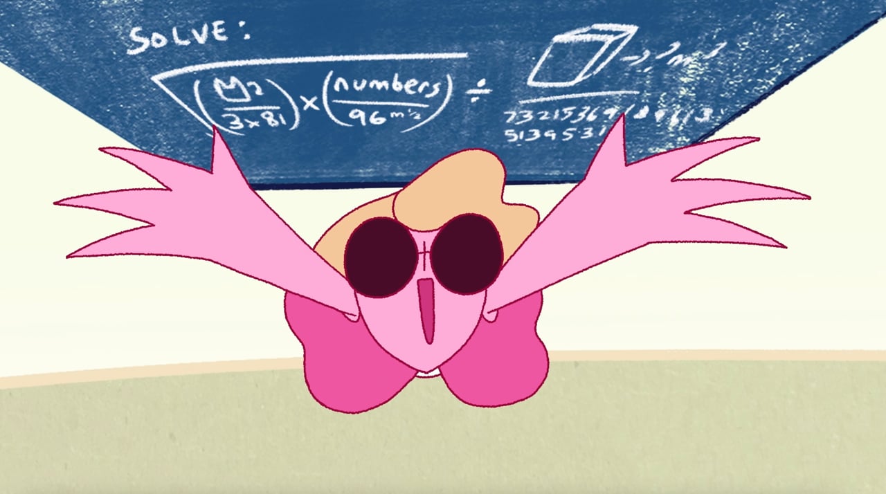 REACHING FOR SUNLIGHT | 2019