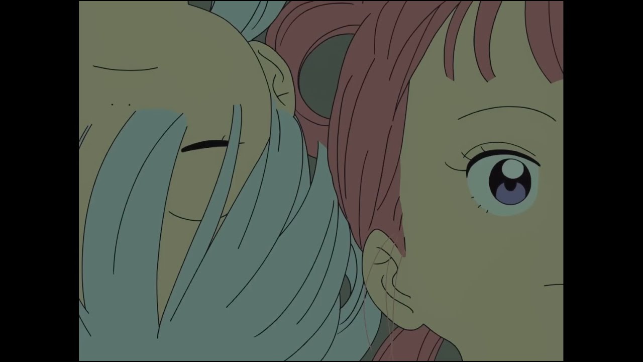 ワンピース、サウンド