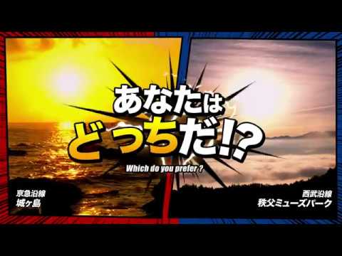 映像、メカ