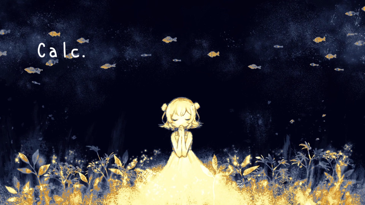 作曲家、ステッカー