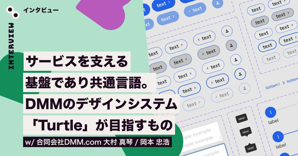 配信背景、記事執筆