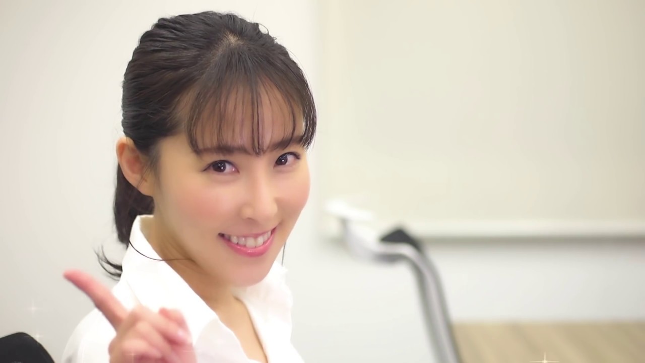 合成、ドラマ