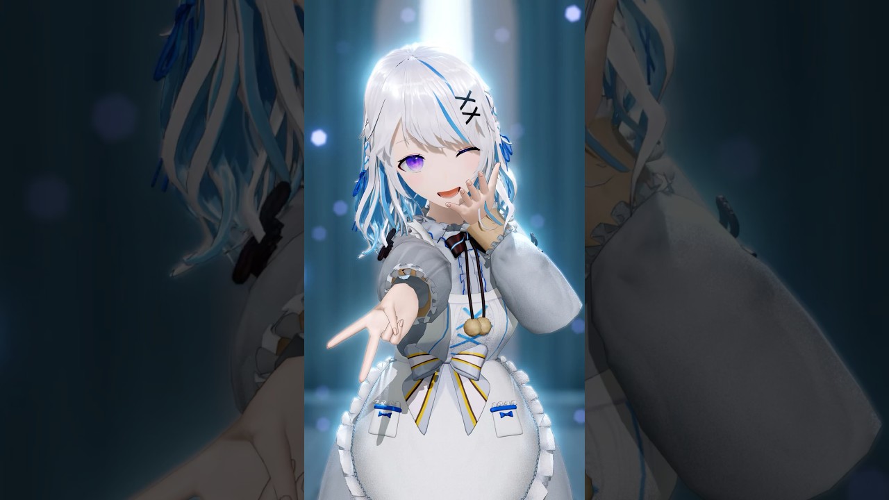 ec商品画像、mmd