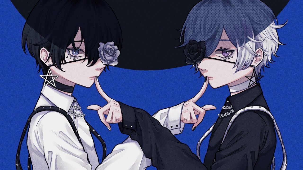 editor、可愛い