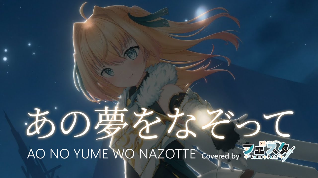 mv、cefmetazole