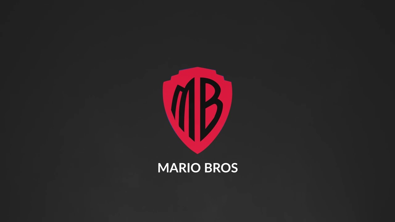 Logo Animation 3(0:17)