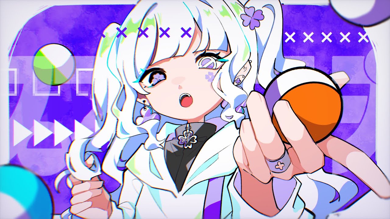 ピノキオ、illust