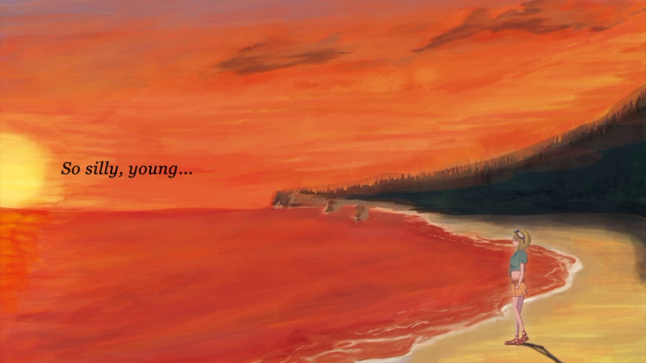 Velonica’17/Jille.Starz☆ Feat. GUMI_English