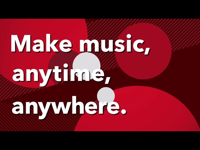 ＊youtube＊、cd
