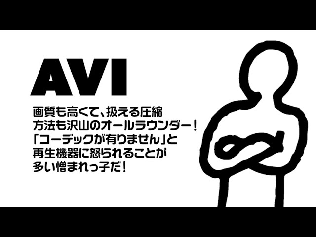 講座、手話パフォーマンス