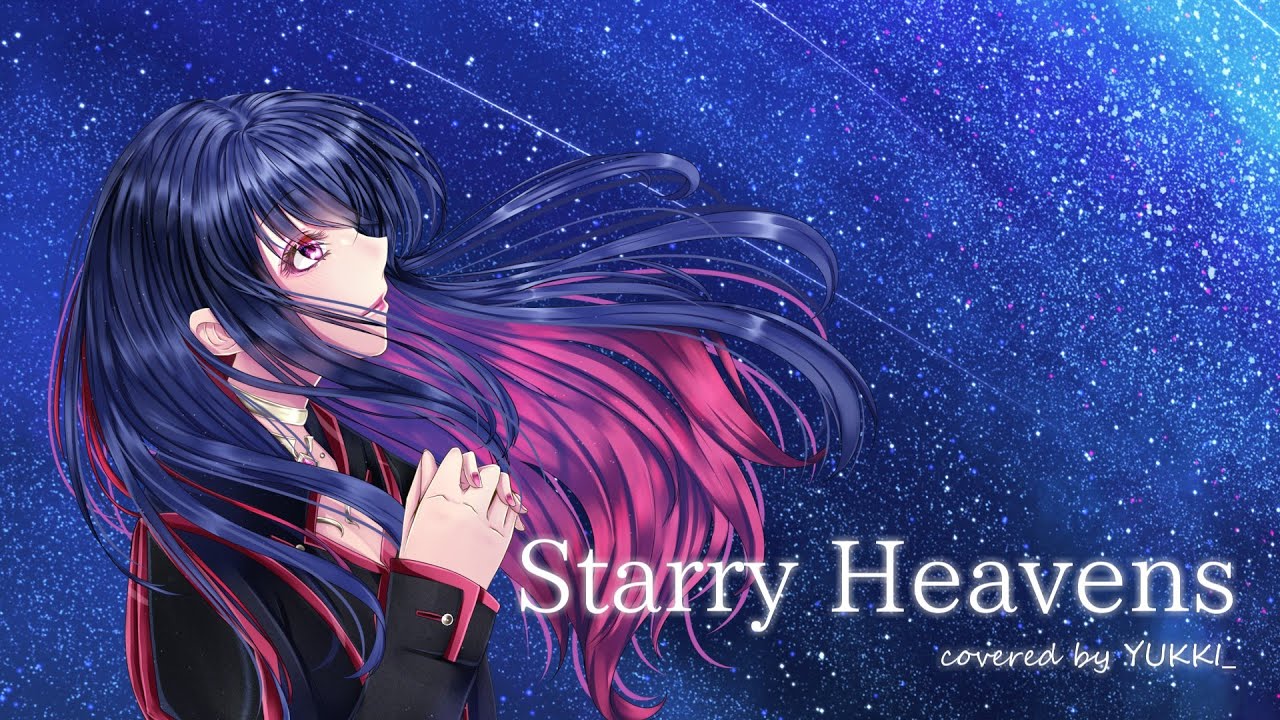 サムネイル制作、lyrics