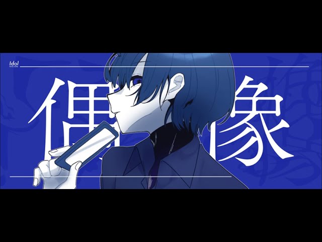 sd、音楽