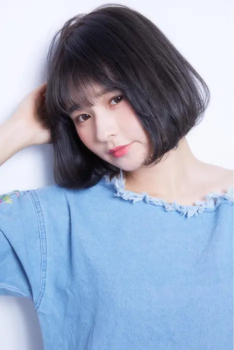 ライター、編集、sns用