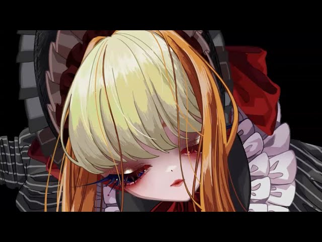 icon、live