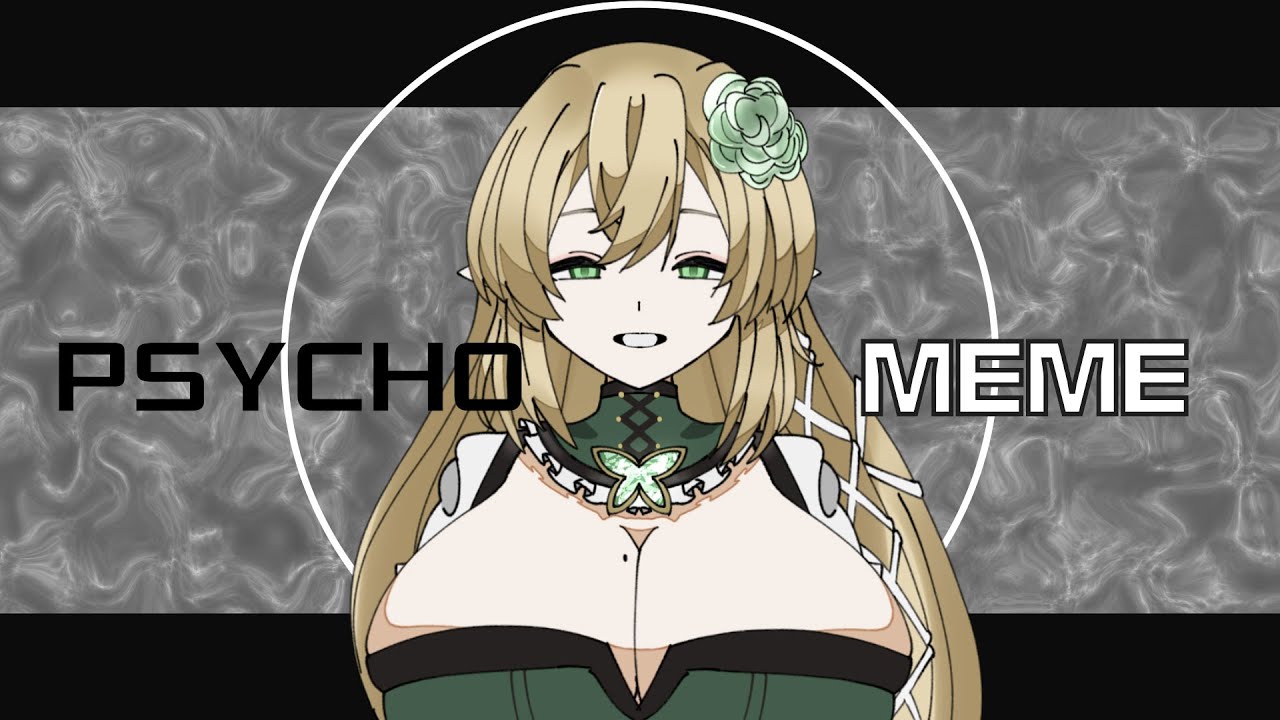 zuu online、ムービー