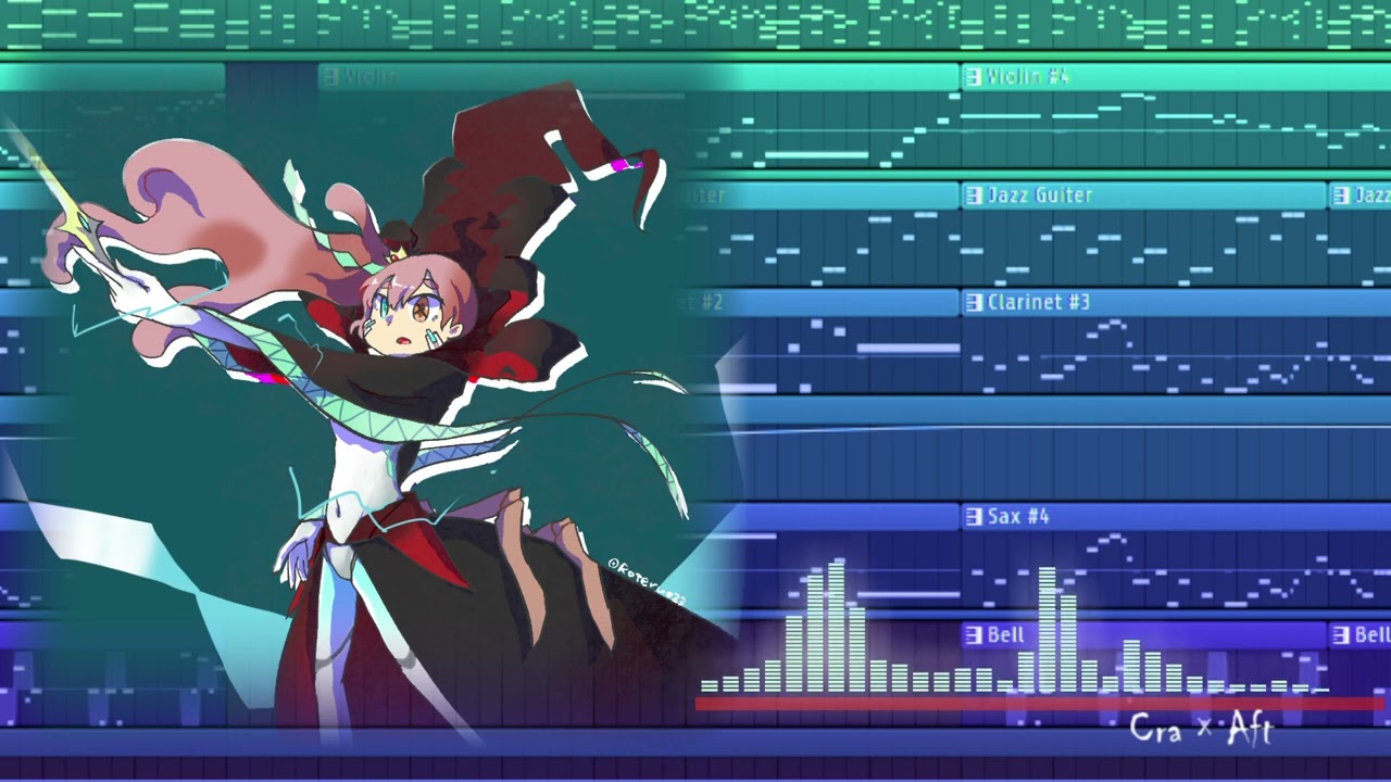 gif、かっこいい