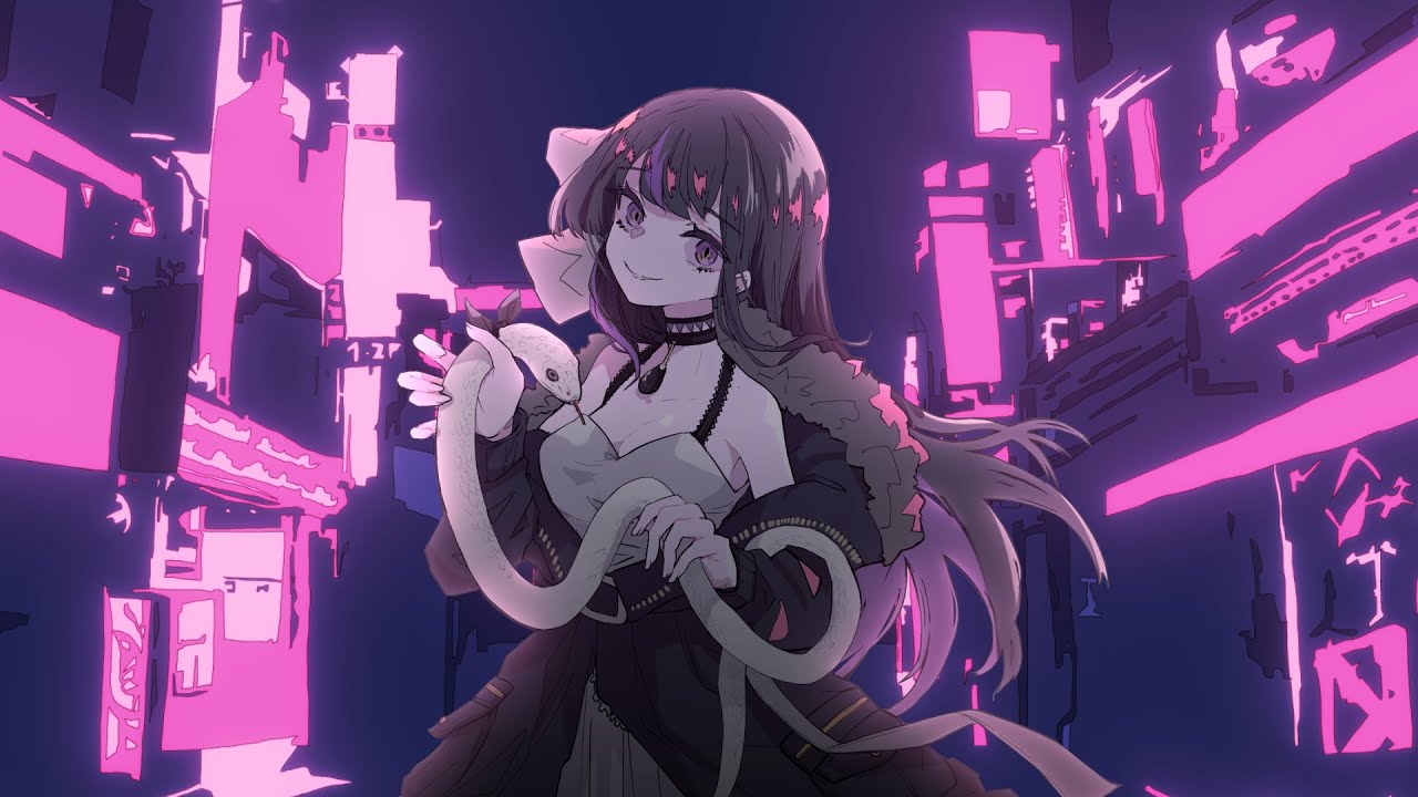 dm、楽曲/release